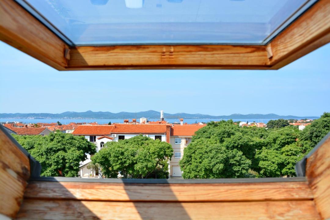 Photo of Others in Zadar