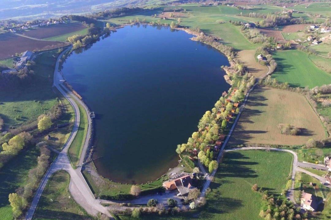 Photo of Others in La Freissinouse