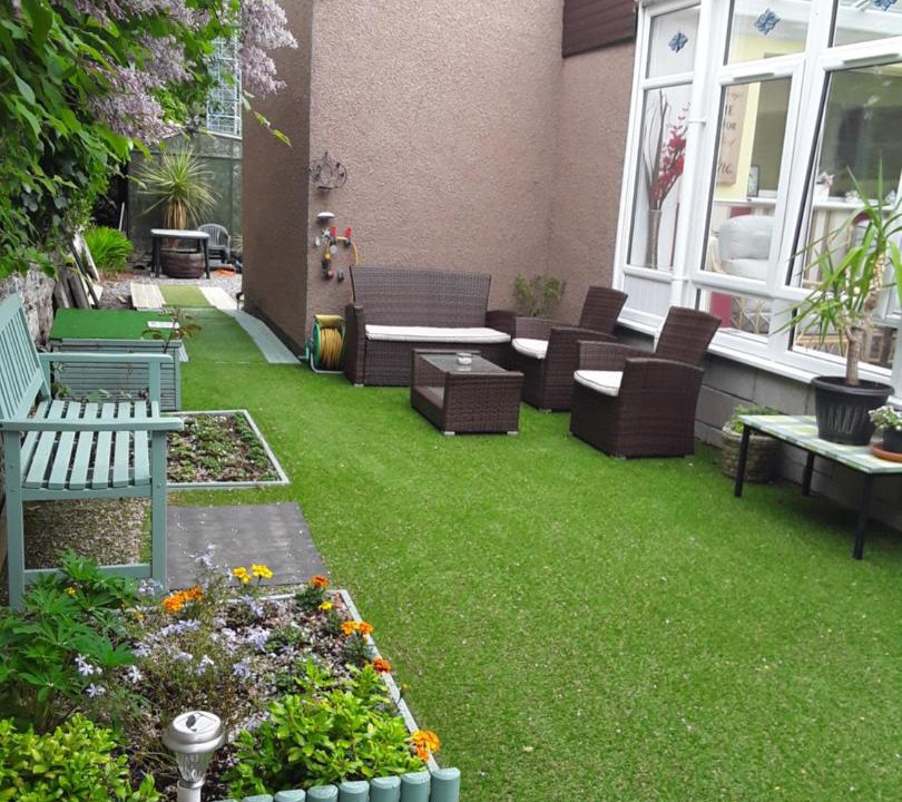 Photo of Others in Nairn