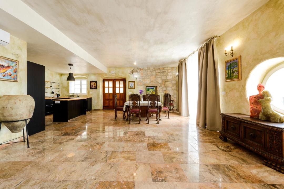 Photo of Livingroom in Lovorno