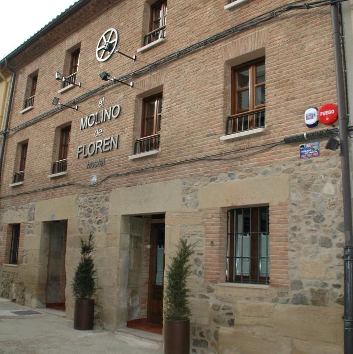 Photo of Others in Santo Domingo de la Calzada