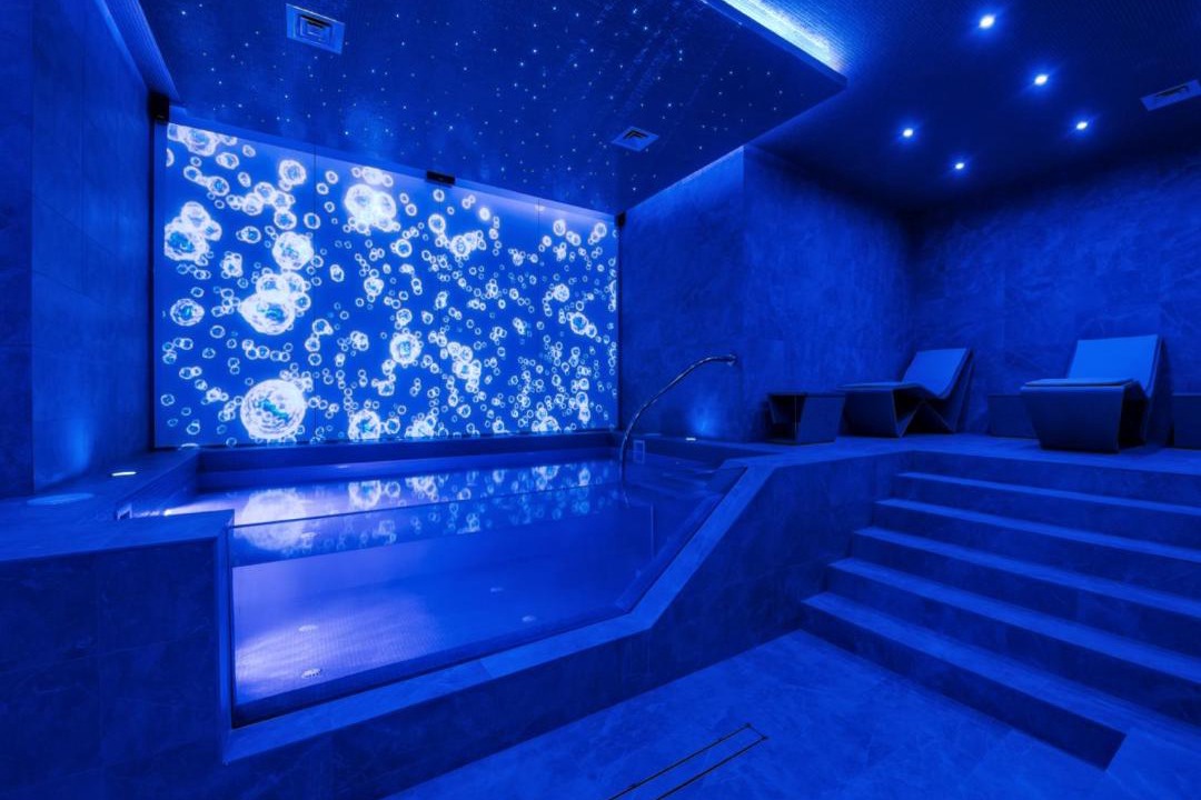 Photo of Others in Zolotarevskoe