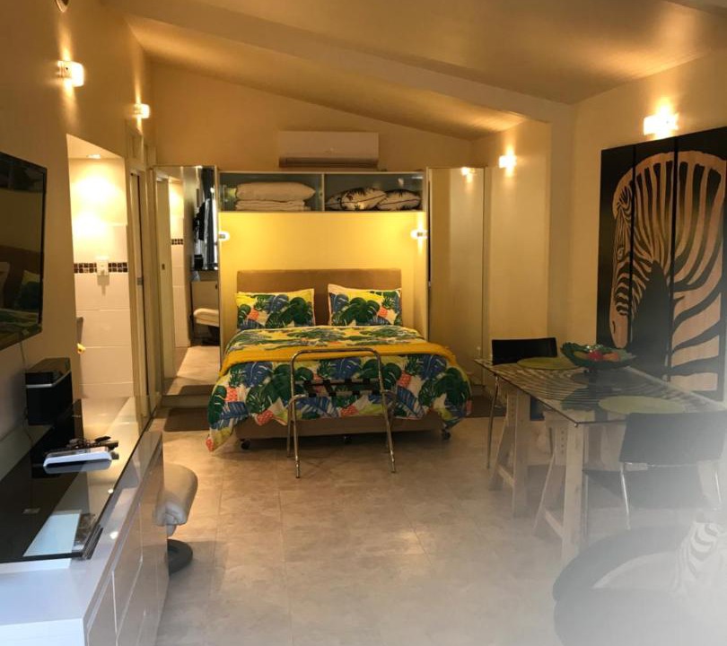 Photo of Others in Old Reynella