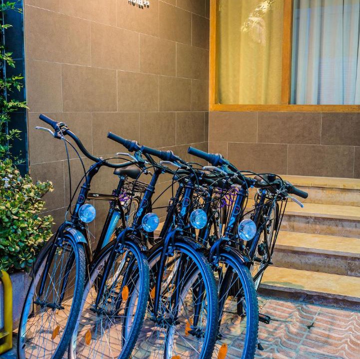 Photo of Others in Benicassim
