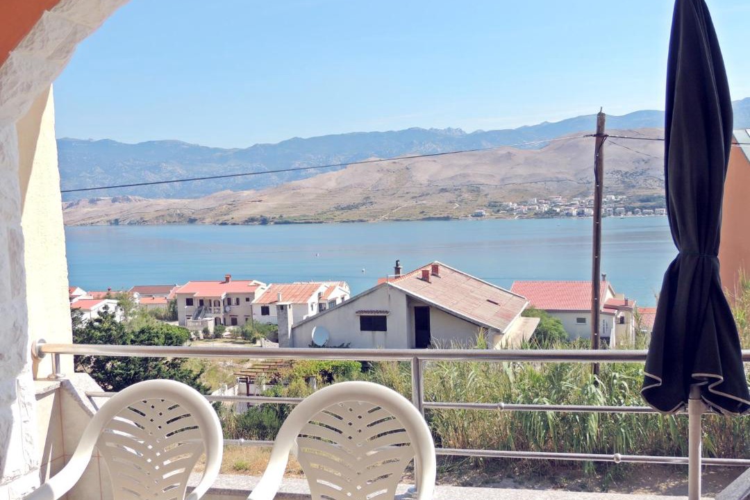 Photo of Others in Pag