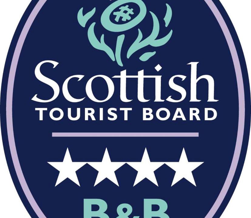 Photo of Others in Marybank