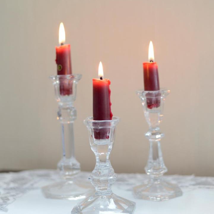 Photo of Others in Grand Falls