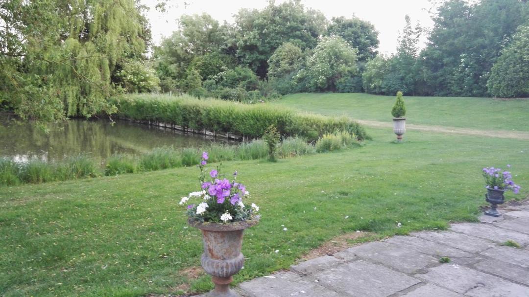 Photo of Others in Cysoing