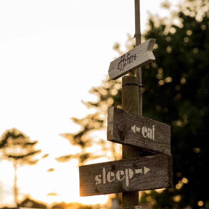 Photo of Others in Vieux-Boucau-les-Bains