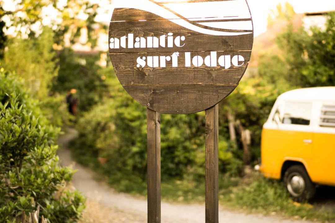 Photo of Others in Vieux-Boucau-les-Bains