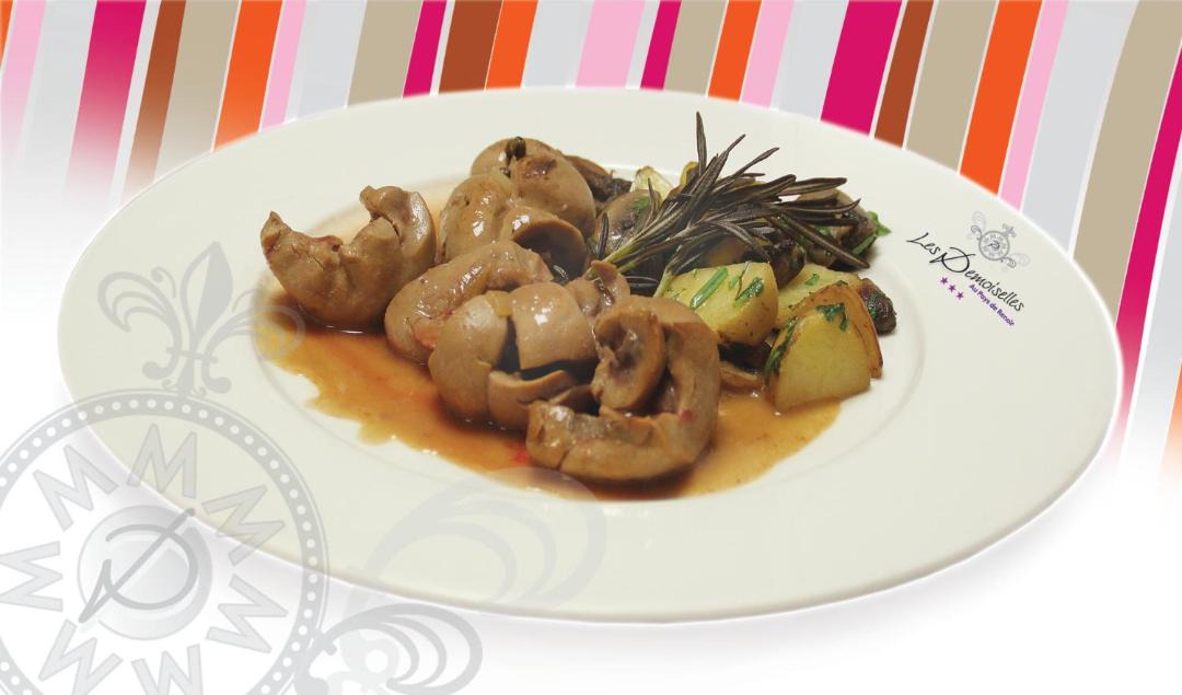 Photo of Others in Essoyes