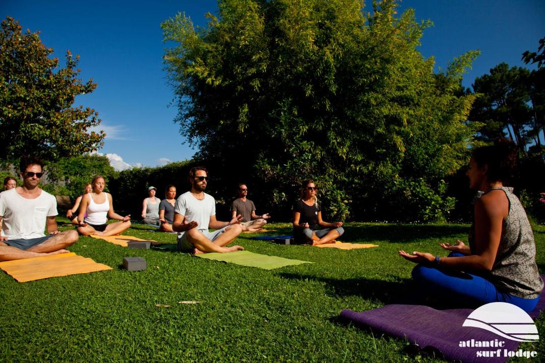 Photo of Others in Vieux-Boucau-les-Bains