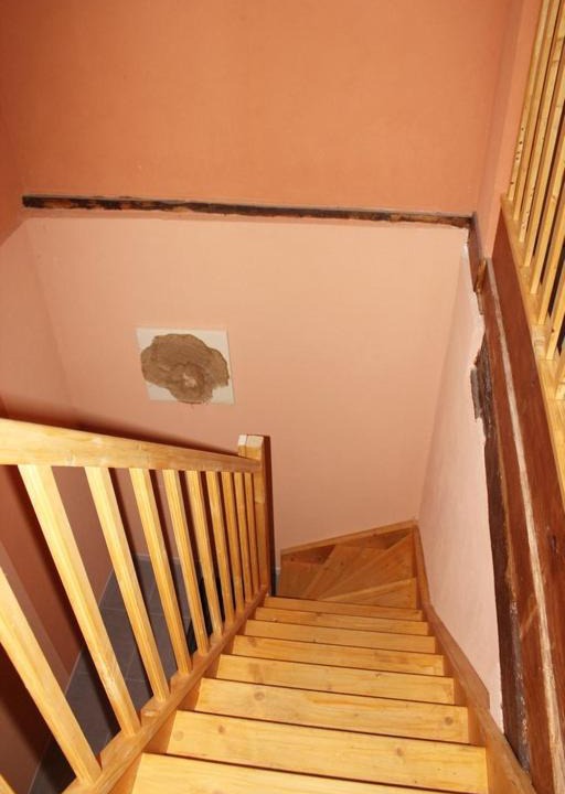 Photo of Others in Buanes