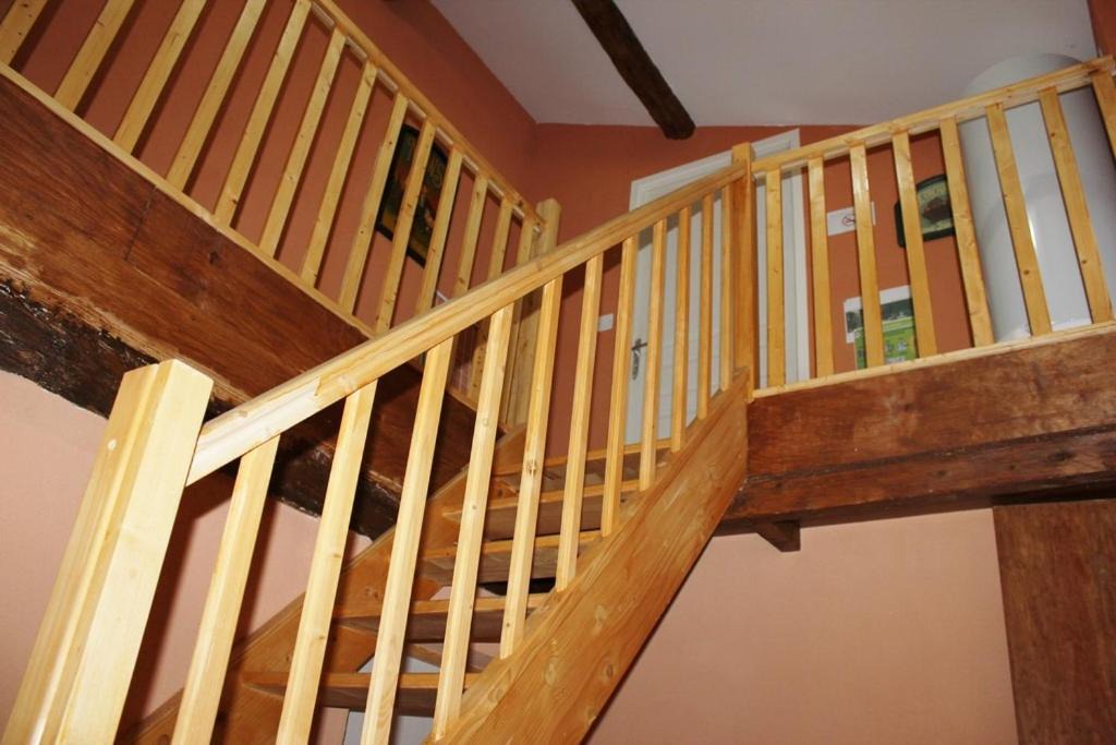 Photo of Others in Buanes