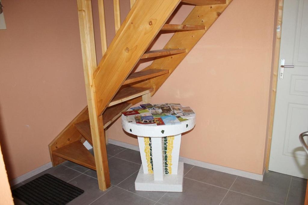 Photo of Others in Buanes