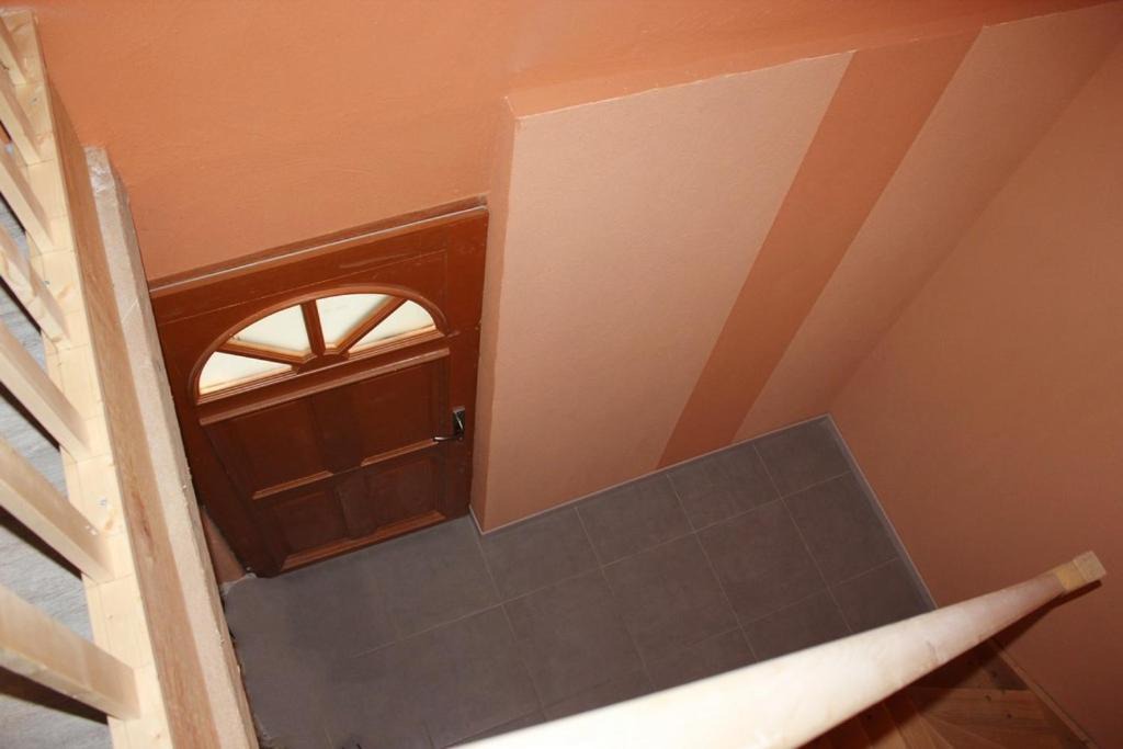 Photo of Others in Buanes