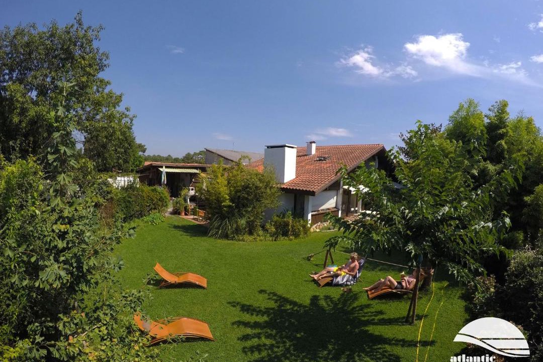 Photo of Others in Vieux-Boucau-les-Bains