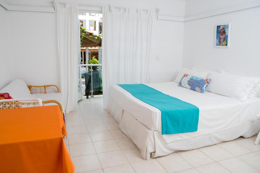 Photo of Others in Boca Chica