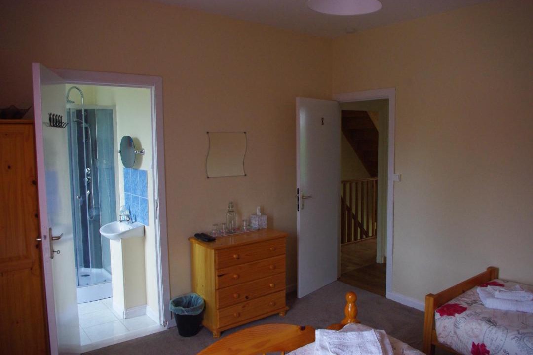 Photo of Others in Saint-Nicolas-du-Pelem