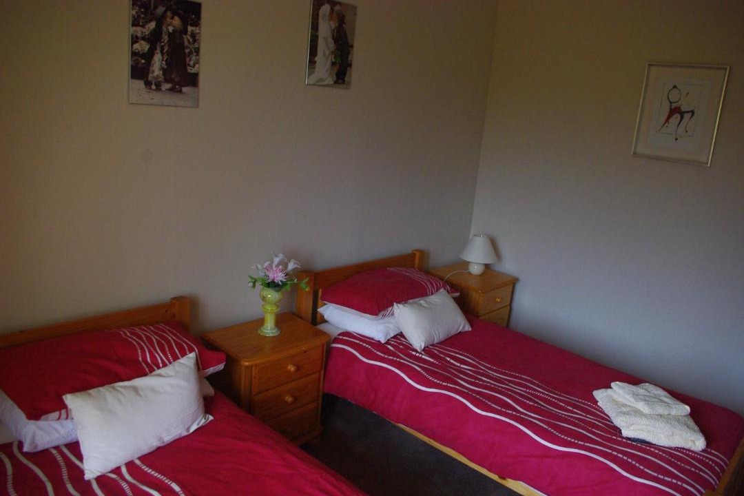 Photo of Others in Saint-Nicolas-du-Pelem