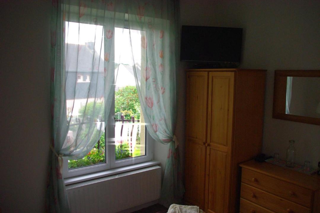 Photo of Others in Saint-Nicolas-du-Pelem