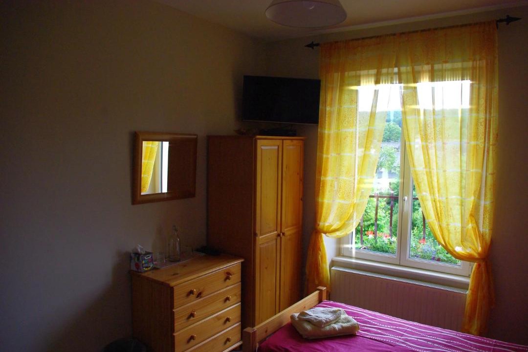 Photo of Others in Saint-Nicolas-du-Pelem