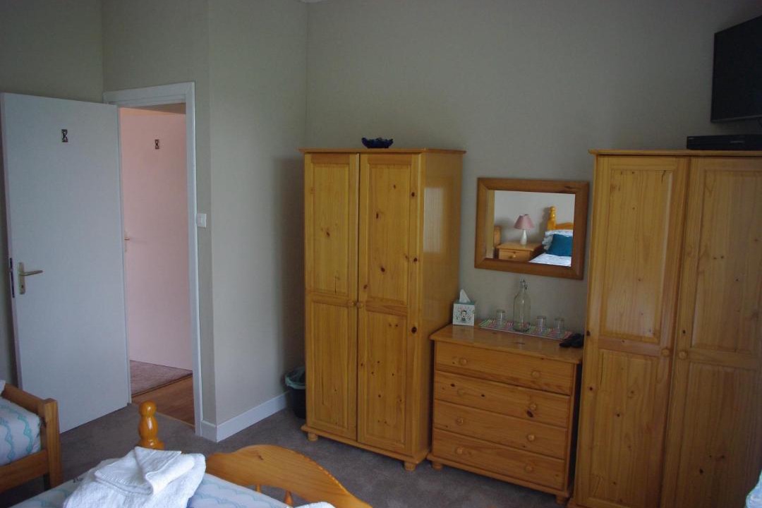 Photo of Others in Saint-Nicolas-du-Pelem