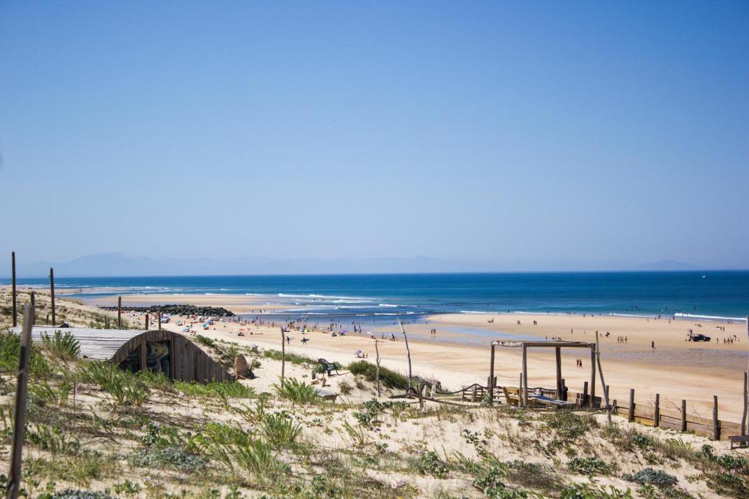 Photo of Outdoor in Vieux-Boucau-les-Bains