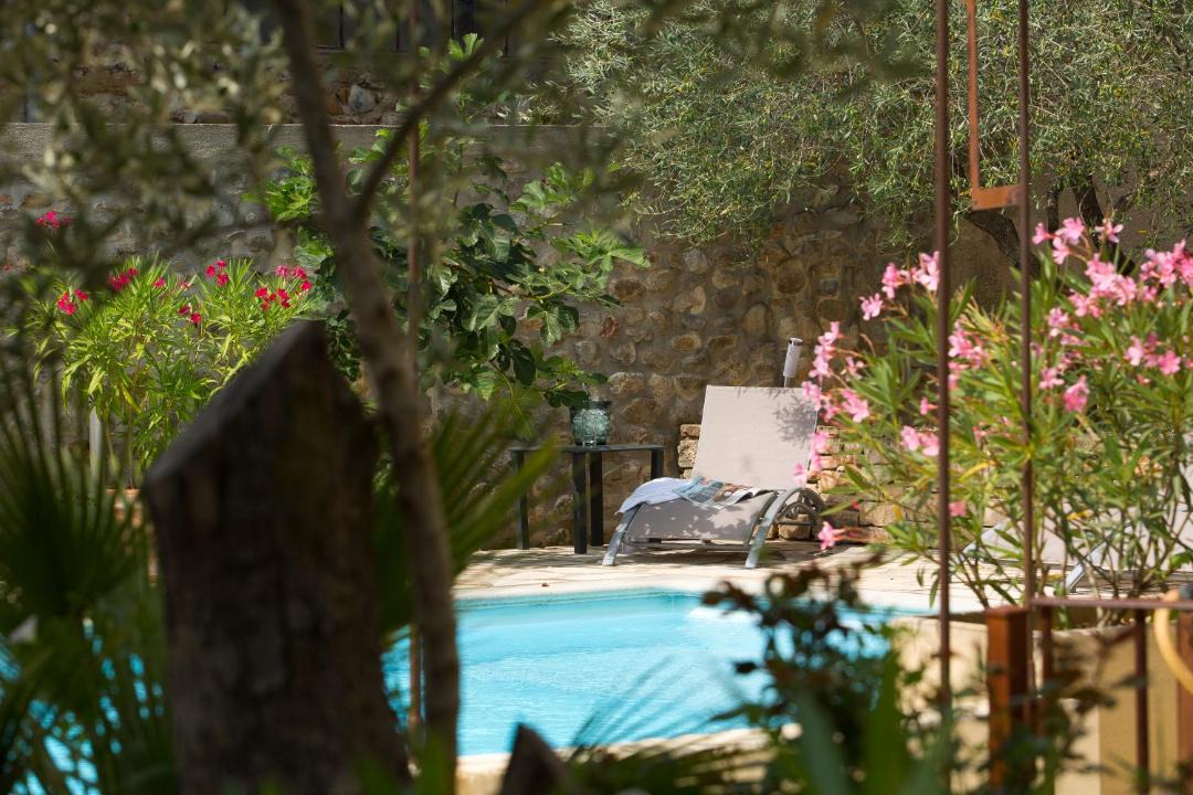 Photo of Others in Vallon-Pont-d'Arc