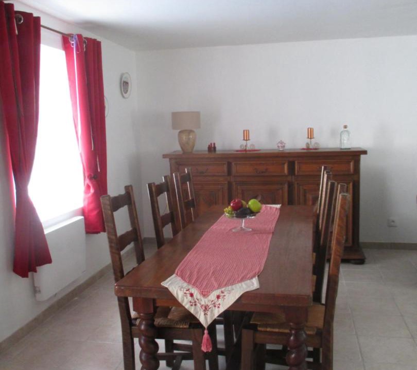 Photo of Others in Flere-la-Riviere