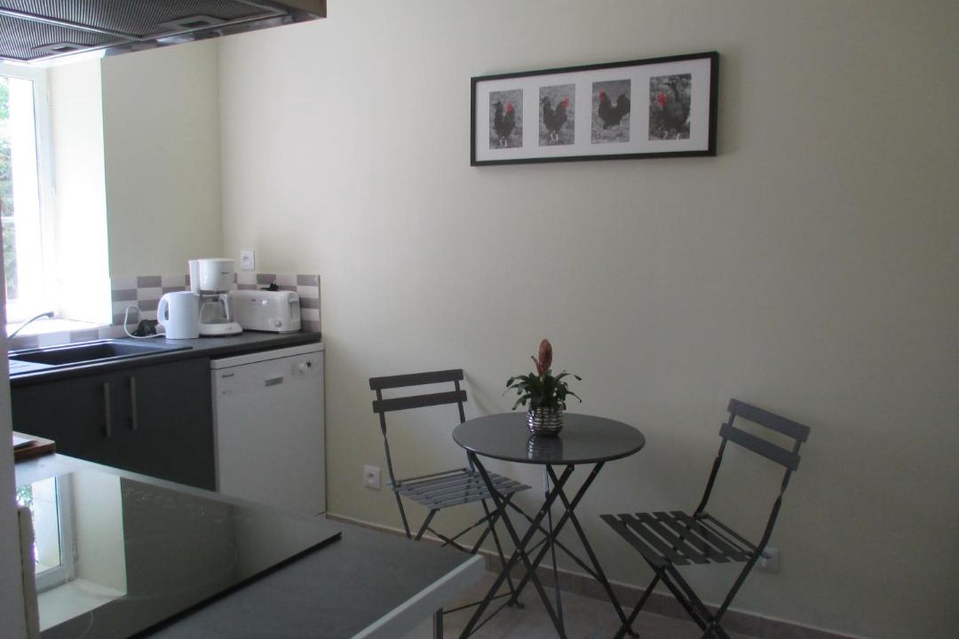 Photo of Others in Flere-la-Riviere