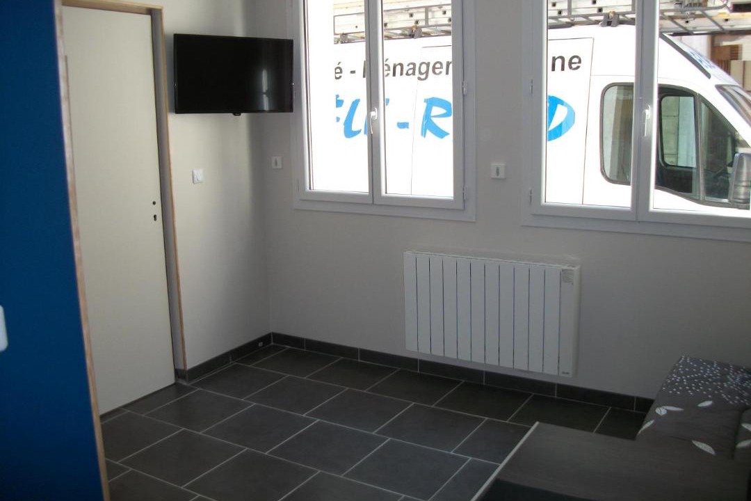 Photo of Others in Le Treport