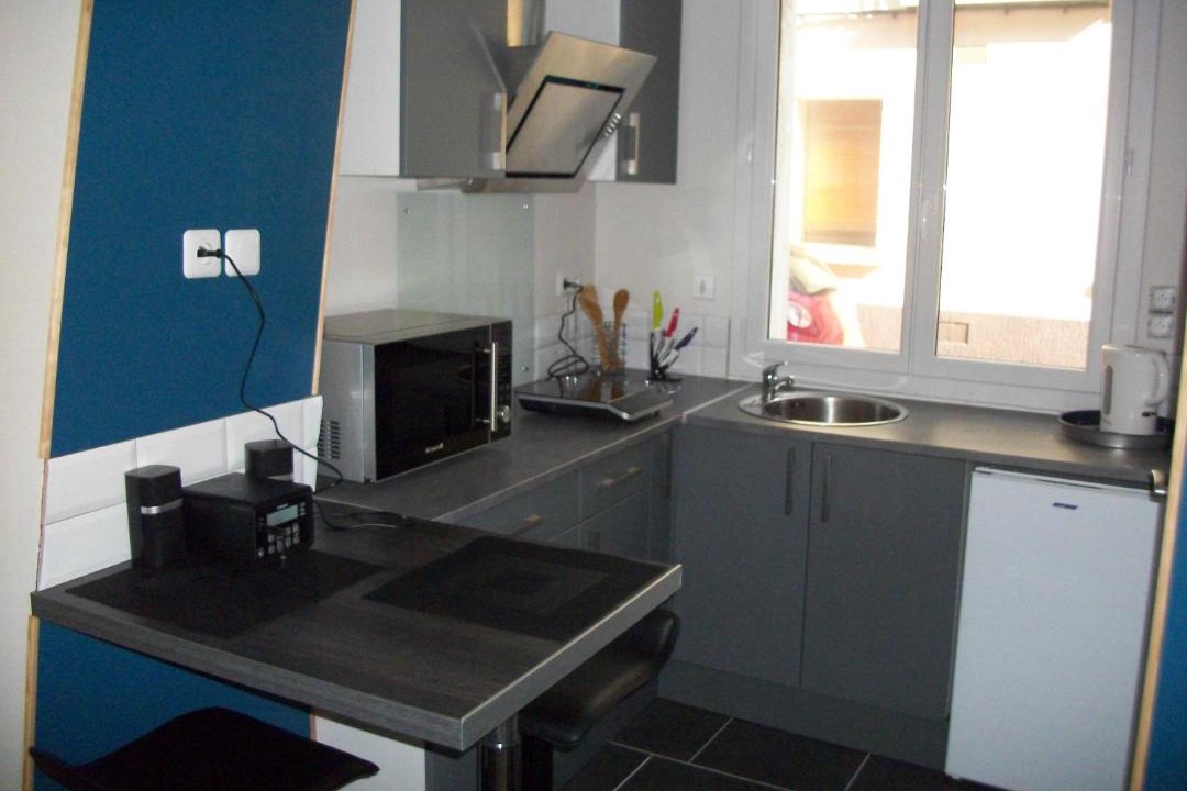 Photo of Others in Le Treport