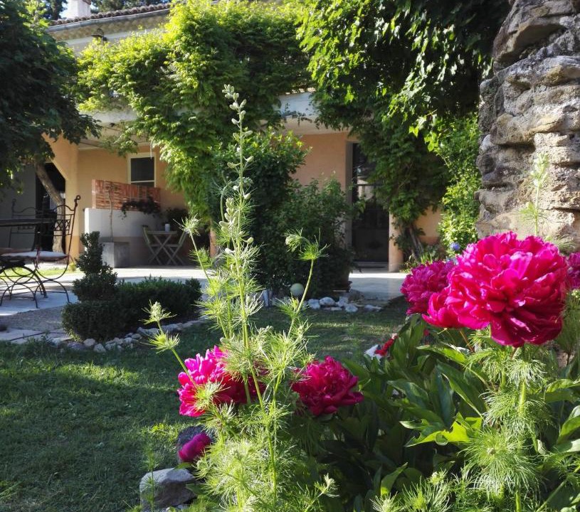 Photo of Others in Loriol-du-Comtat