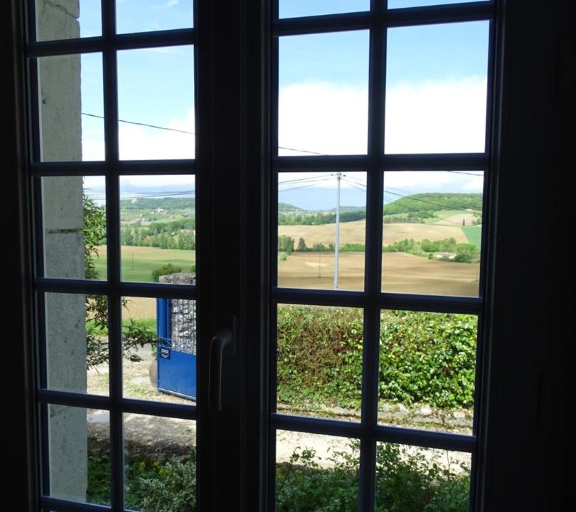 Photo of Others in Valeilles