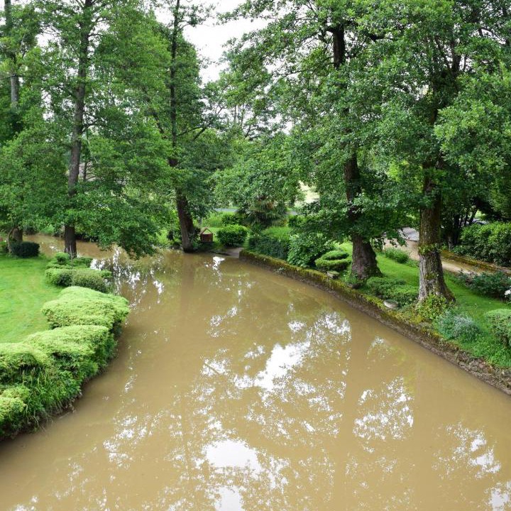 Photo of Others in Monflanquin