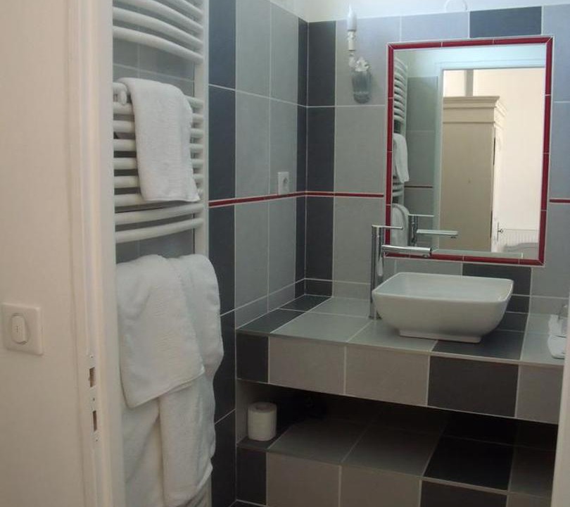 Photo of Others in Gouvieux