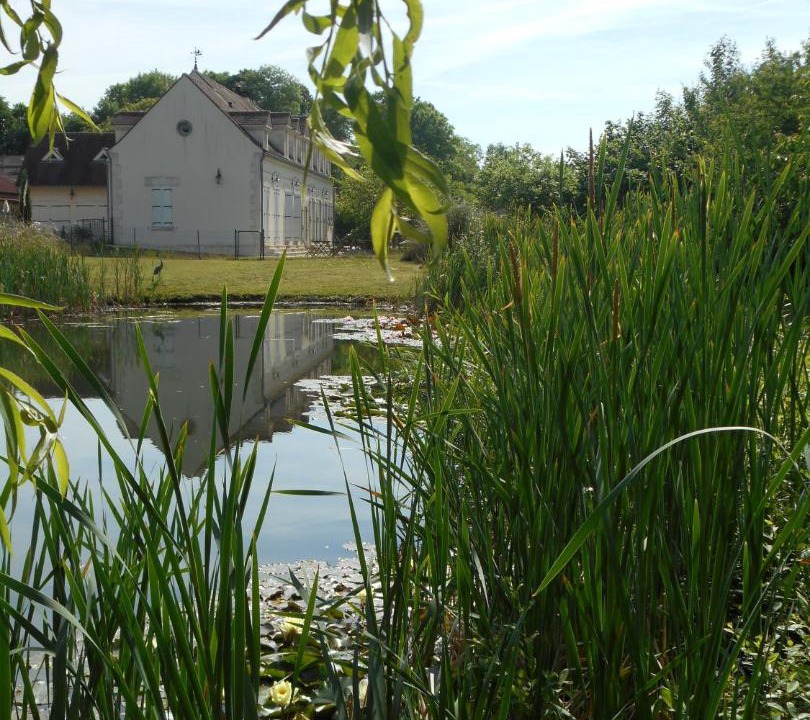 Photo of Others in Gouvieux