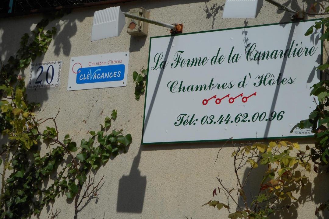 Photo of Others in Gouvieux