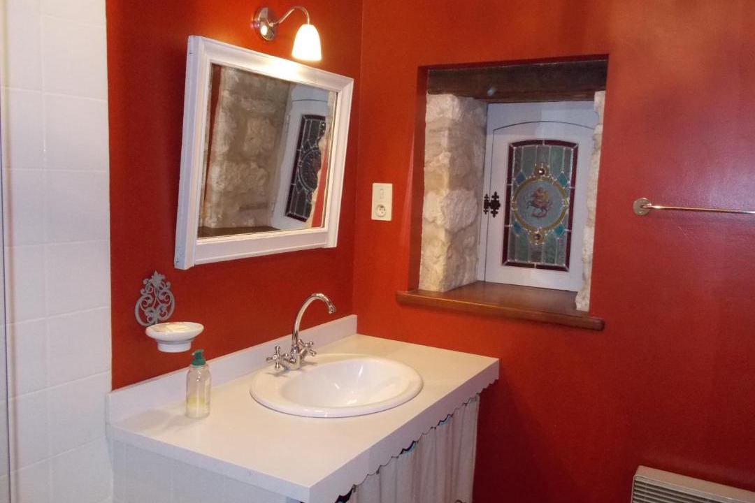 Photo of Others in Saint-Clar