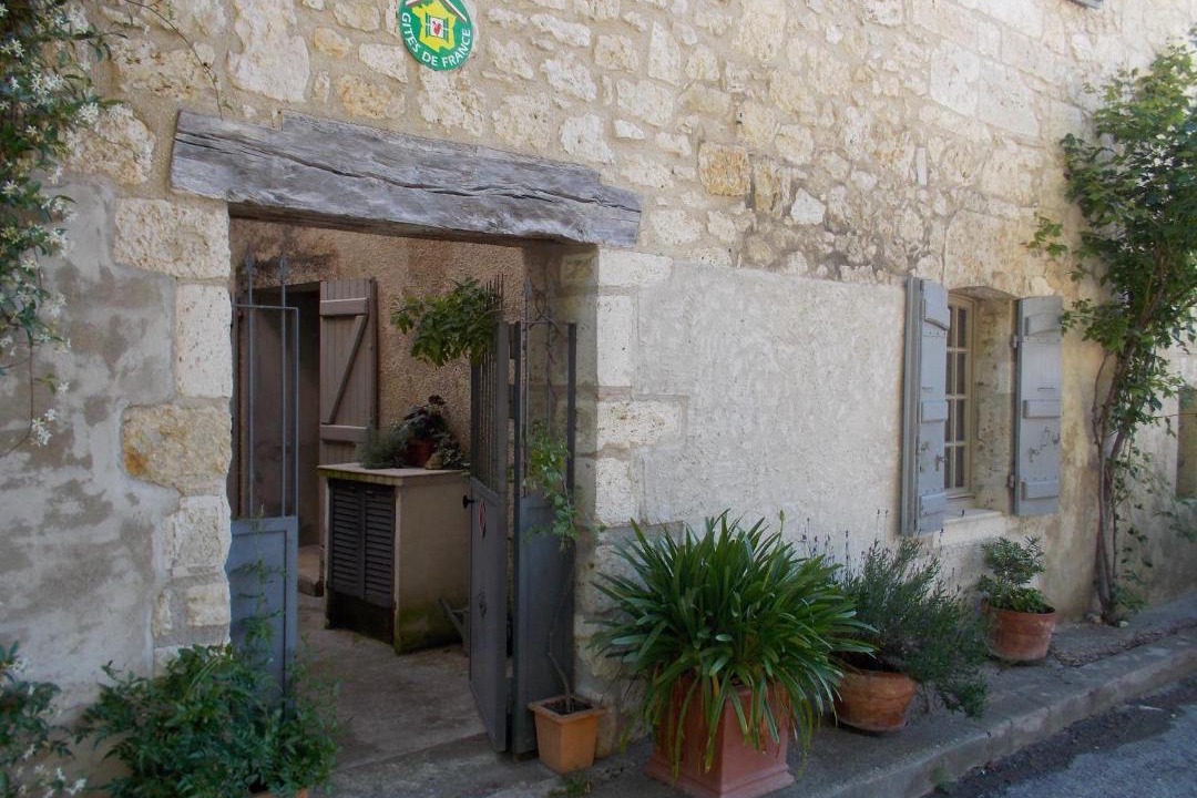 Photo of Others in Saint-Clar