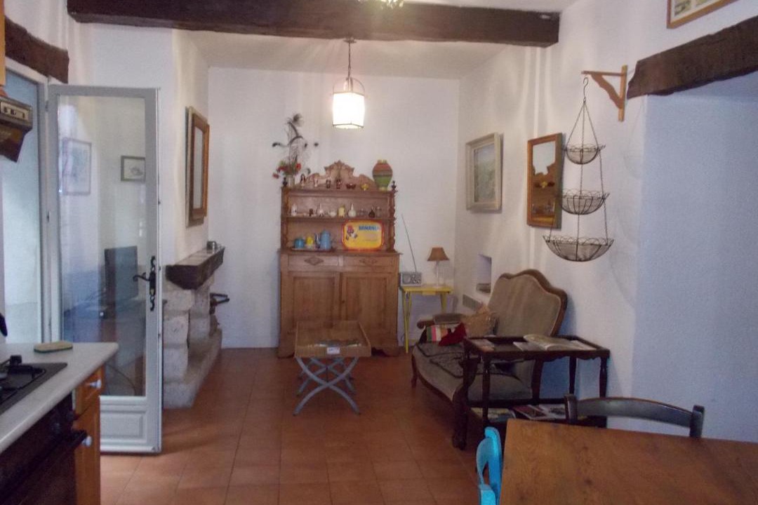 Photo of Others in Saint-Clar