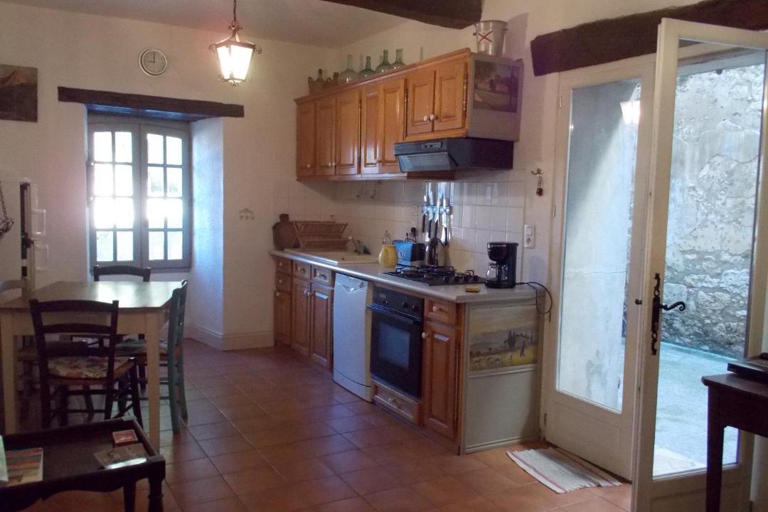 Photo of Others in Saint-Clar