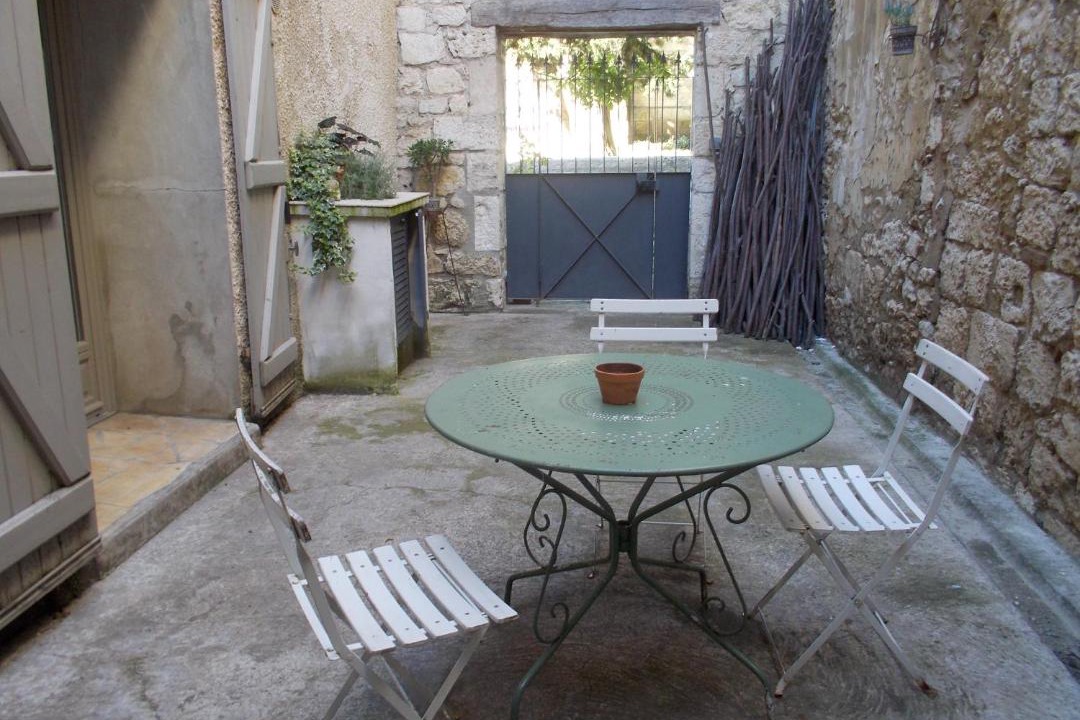 Photo of Others in Saint-Clar