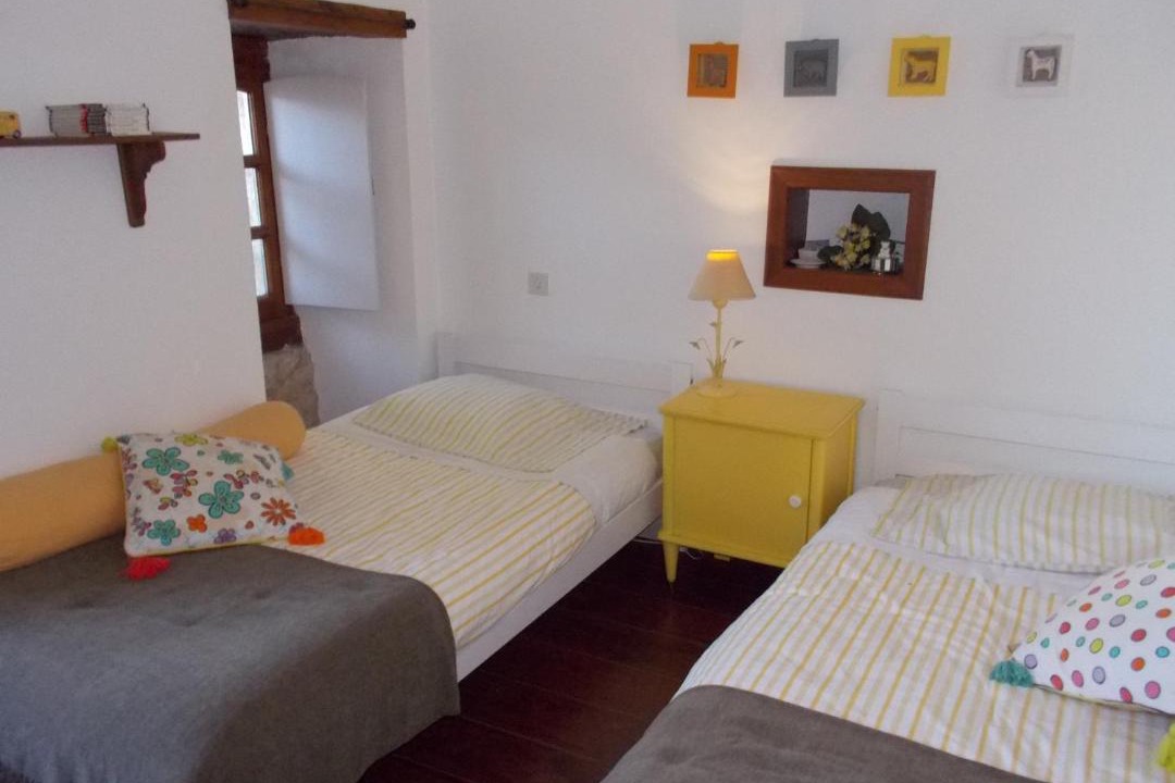 Photo of Others in Saint-Clar