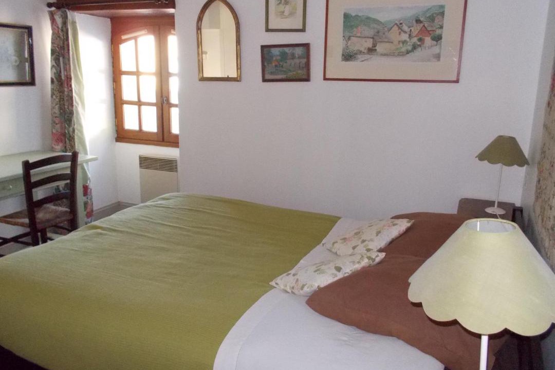 Photo of Others in Saint-Clar