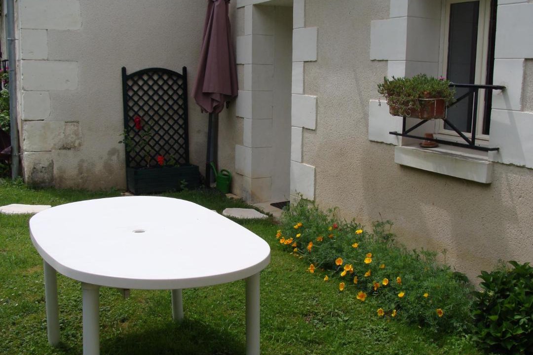 Photo of Others in Flere-la-Riviere