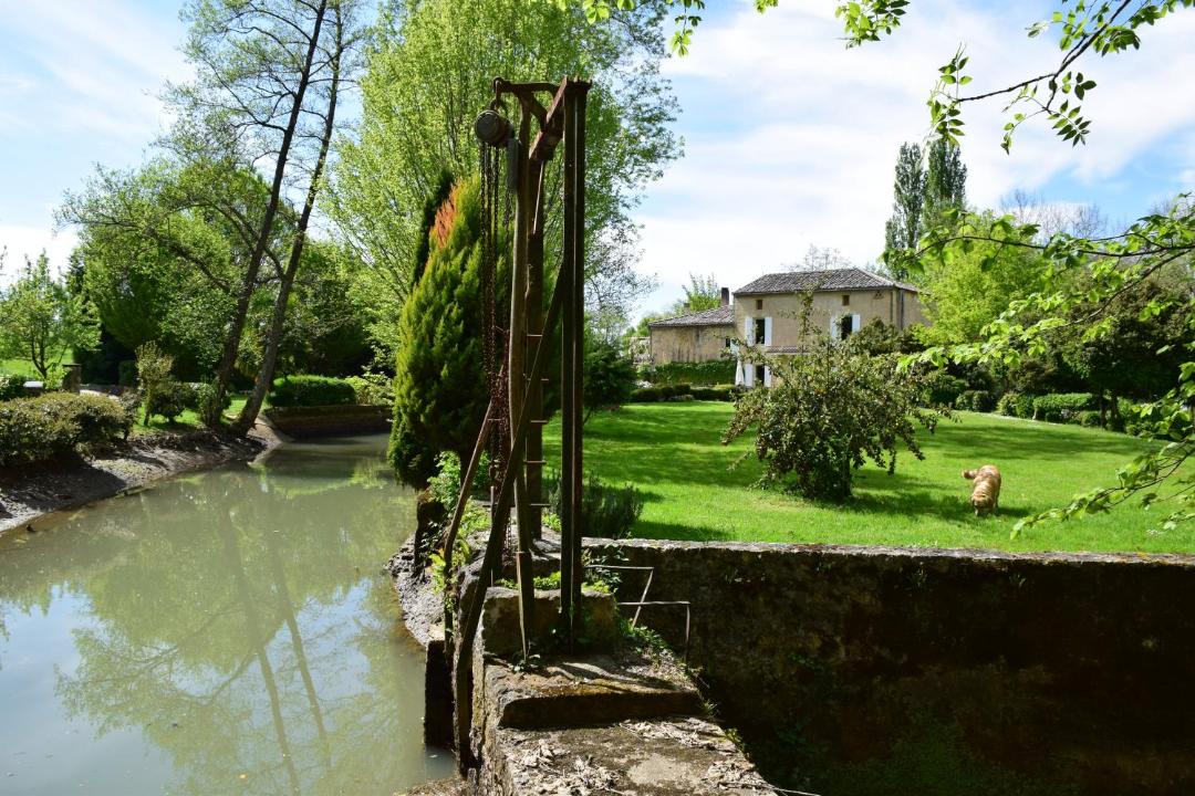 Photo of Others in Monflanquin