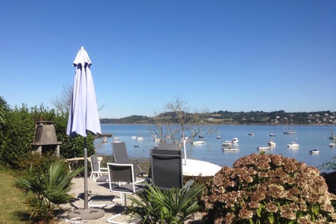 Photo of Others in Landevennec