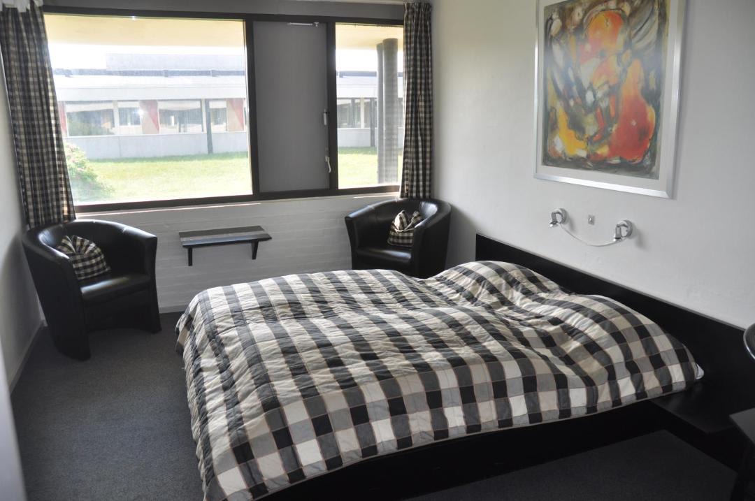 Photo of Bedroom in Lakolk